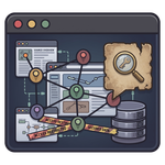 Site Reviews