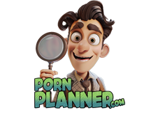 Porn Planner