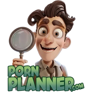 PornPlanner