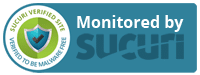 website monitored by sucuri
